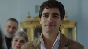 Delikanlı 2. Bölüm 2. Fragmanı 