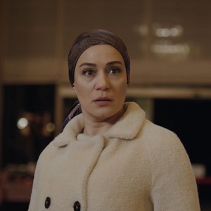 Kızılcık Şerbeti 133. Bölüm Fragmanı