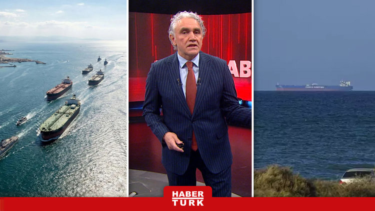 Ana Haber Bülteni - 10 Nisan 2026 (Hürmüz Bilmecesi Nasıl Çözülecek?)