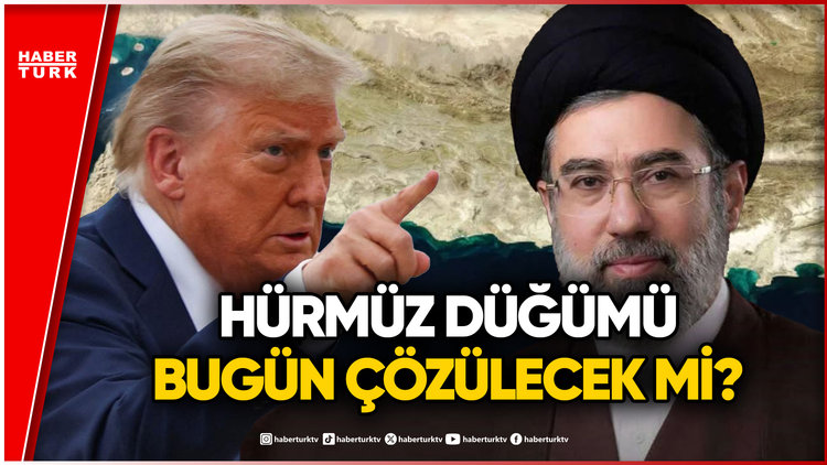 ABD ve İran'ın Karşılıklı Talepleri Ne?