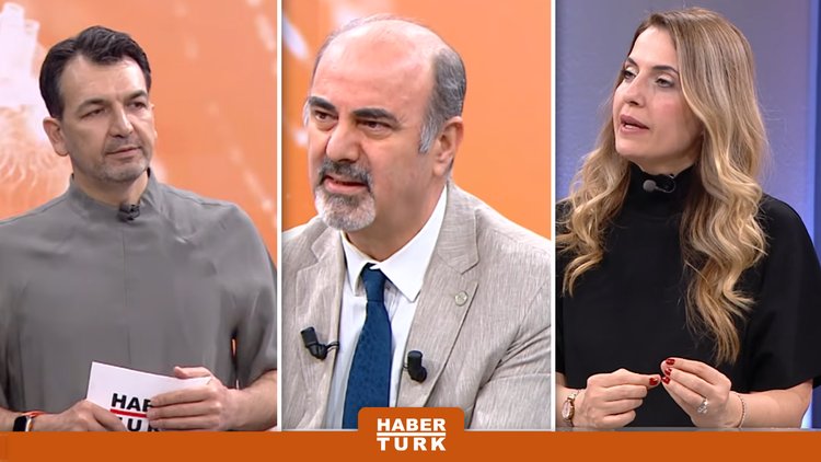 Mucize Hayat - 11 Nisan 2026 (Bel Ağrısı Ameliyatsız Tedavi Edilebilir Mi?)