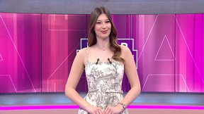 Pazar Sürprizi 643. Bölüm