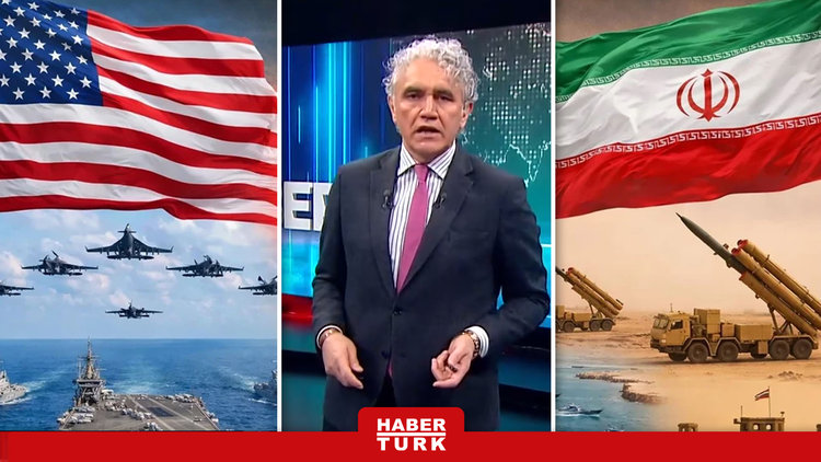 Ana Haber Bülteni - 12 Nisan 2026 (ABD ve İran Yeniden Masaya Oturur Mu?)