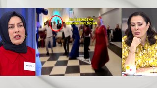 Didem Arslan Yılmaz'la Vazgeçme 1274. Bölüm Fragmanı