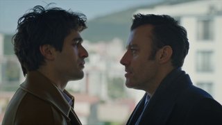 Sarp, Yusuf'un teklifini reddetti!