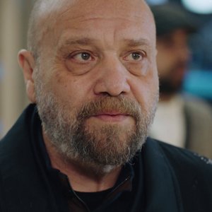 Kızılcık Şerbeti 133. Bölüm 2. Fragmanı