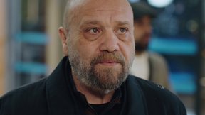 Kızılcık Şerbeti 133. Bölüm 2. Fragmanı