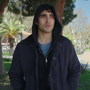 Delikanlı 3. Bölüm Fragmanı