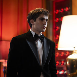 Delikanlı 2. Bölüm