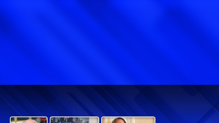 Bugün Ne Oldu? 14 Nisan 2026'nın haberleri: Lisede silahlı saldırı, Gülistan Doku dosyası yeniden, Bahçeli: Ara seçim yok