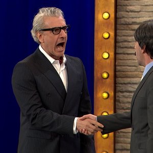 Güldür Güldür Show 435. Bölüm Fragmanı