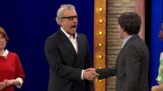 Güldür Güldür Show 435. Bölüm Fragmanı 