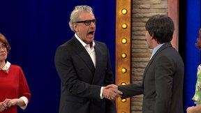 Güldür Güldür Show 435. Bölüm Fragmanı 