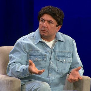 Güldür Güldür Show 435. Bölüm Teaserı