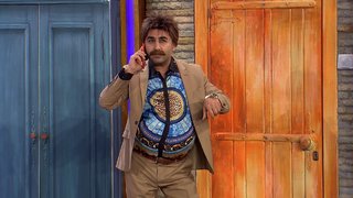 Güldür Güldür Show 435. Bölüm 2. Teaserı