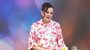 Didem Arslan Yılmaz'la Vazgeçme 1275. Bölüm