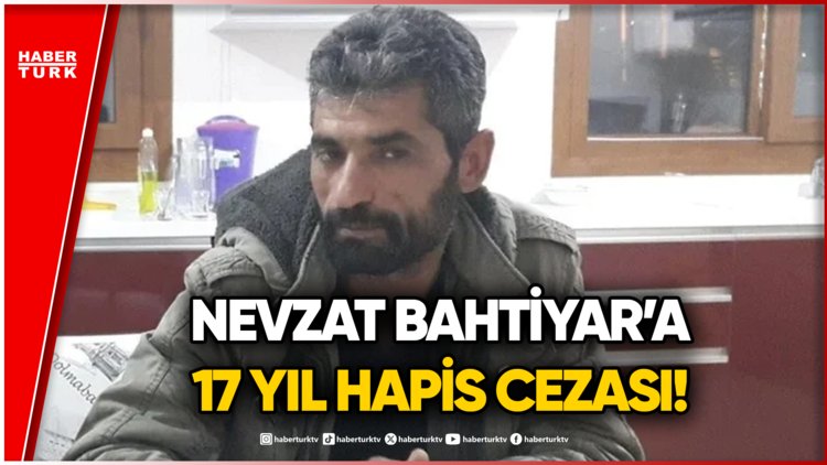 Son Dakika... Narin Güran Cinayetinde Flaş Karar!