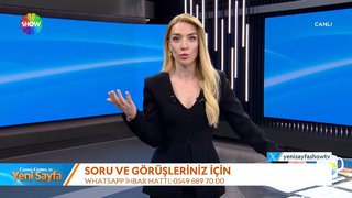 Tüm dünyada anlamı aynı. 