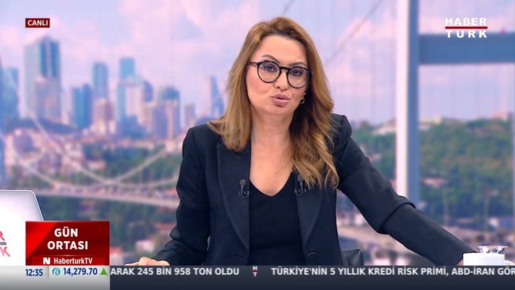 Say: "Suç örgütleri, çocuklara ulaşmak için yapay zekayı kullanıyor"