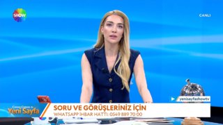 Kahramanmaraş'ta okul saldırısı!