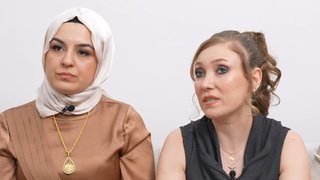 Esra gelinin salon yorumları. 