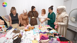 60 yıllık çelik kemer çok beğenildi! 