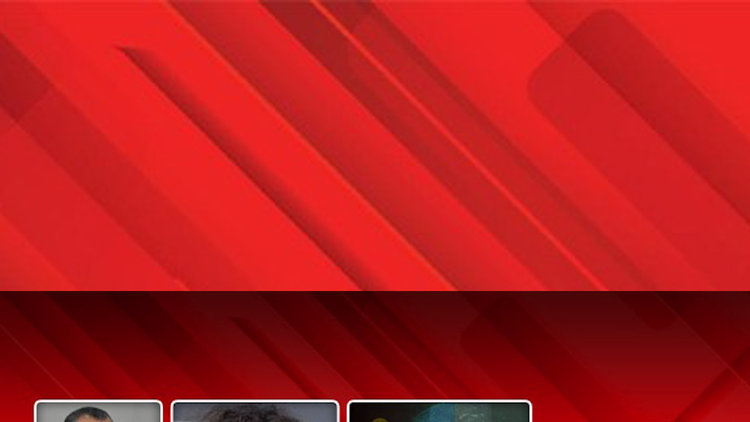 Bugün Ne Oldu? 17 Nisan 2026'nın haberleri: Kahramanmaraş saldırısında "okul avcısı" detayı, Gülistan Doku soruşturmasında önemli gelişme, Hürmüz Boğazı açıldı