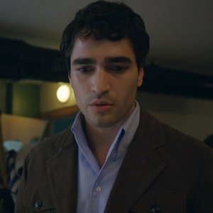 Delikanlı 3. Bölüm 2. Fragmanı