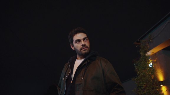 Yağız, Ömer'den intikamını alıyor!