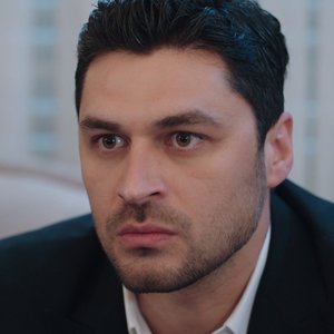 Kızılcık Şerbeti 134. Bölüm Fragmanı