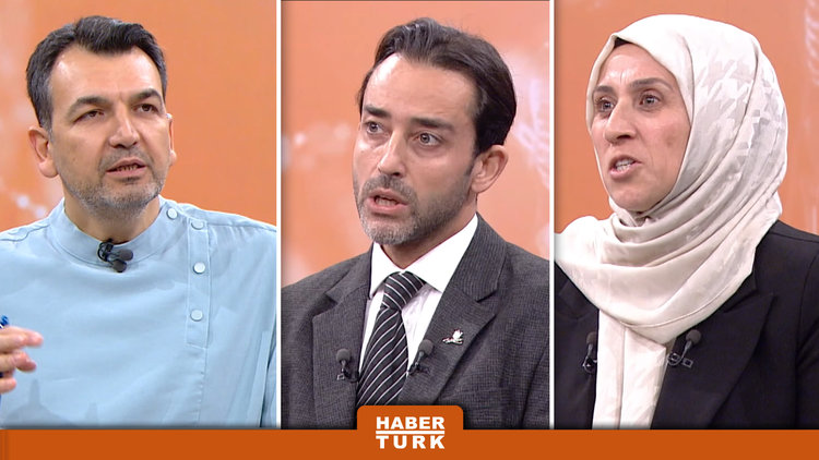 Mucize Hayat - 18 Nisan 2026 (Bel, Boyun ve Diz Ağrıları Ameliyatsız Nasıl Yönetilebilir?)