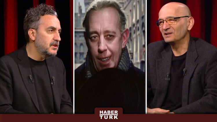 HT Sinema - 18 Nisan 2026 (Kara Komedi Başyapıtı "Yumuşak Kalpler" ve "Kadın Katilleri" Neden Önemli?)