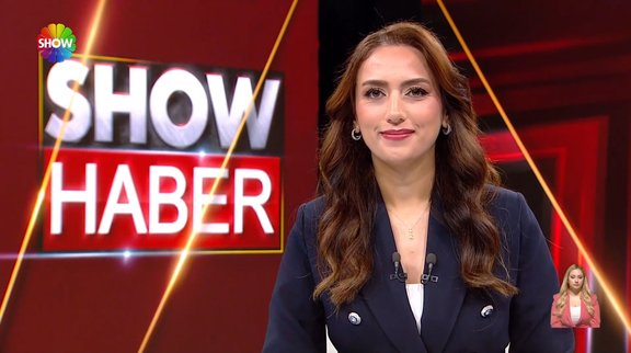 Show Ana Haber - 18.04.2026  