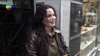 Aslı Bekiroğlu'nun hastalık durumu!