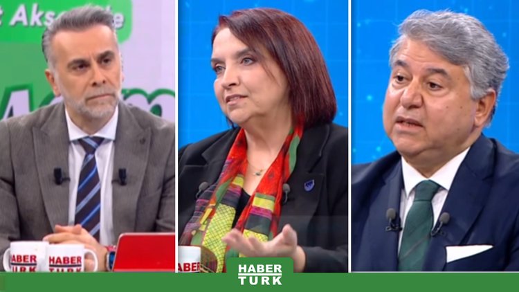 Murat Aksoy İle İyi Yaşam -19 Nisan  (Reflü Zamanında Tedavi Edilmezse Ne Olur?)