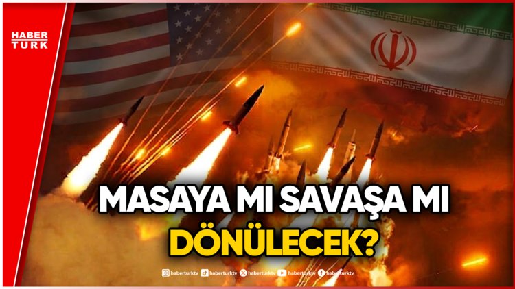 Hürmüz Düğümü Çözülemezse Ne Olacak?