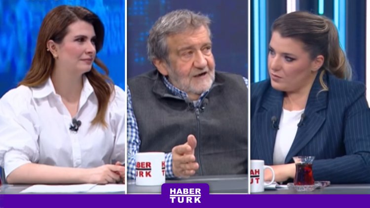 Dünyada Nasıl? - 19 Nisan 2026 (Savaşın Ortasında Bir Meslek: Gazetecilik)