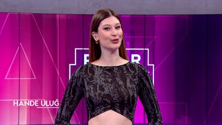 Aslı Bekiroğlu hastalığıyla ilgi li çarpıcı açıklamalarda bulundu. 