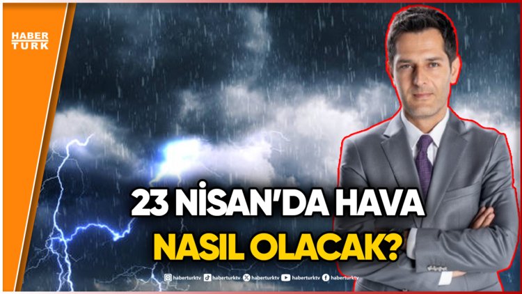 Meteoroloji'den Dikkat Çeken Uyarı...İstanbul'da Sıcaklıklar Düşüyor!