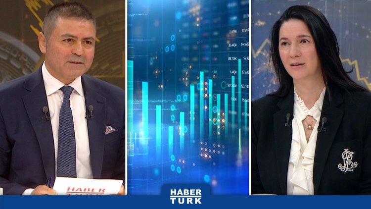 Ayılar ve Boğalar - 20 Nisan 2026 (Savaşın Ekonomiye Etkileri Ne Olur?)