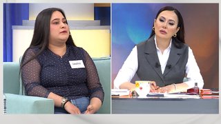 Didem Arslan Yılmaz'la Vazgeçme 1279. Bölüm Fragmanı