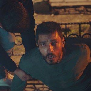 Kızılcık Şerbeti 134. Bölüm 2. Fragmanı