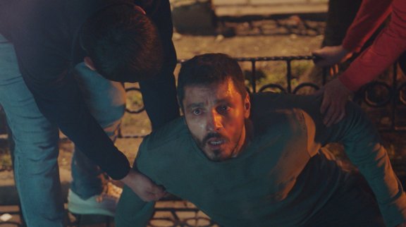 Kızılcık Şerbeti 134. Bölüm 2. Fragmanı