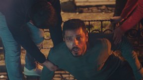 Kızılcık Şerbeti 134. Bölüm 2. Fragmanı