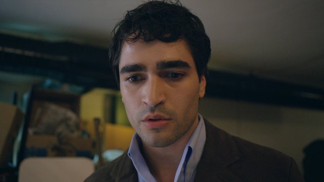 Yusuf'a beklenmedik hamle!