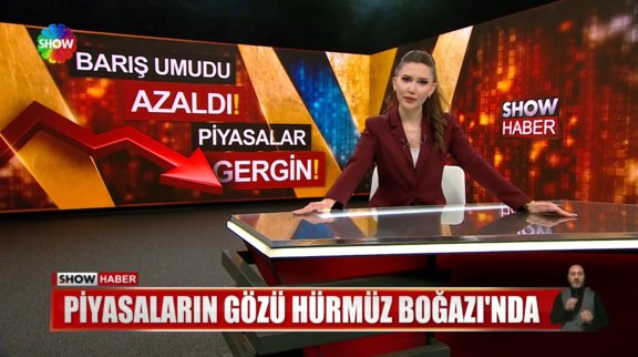 Altında düşüş devam edecek mi?