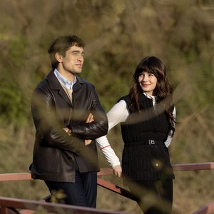 Delikanlı 3. Bölüm