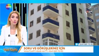 96 kişiye mezar olmuştu! 