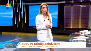 Böcek ailesi davası başlıyor! 