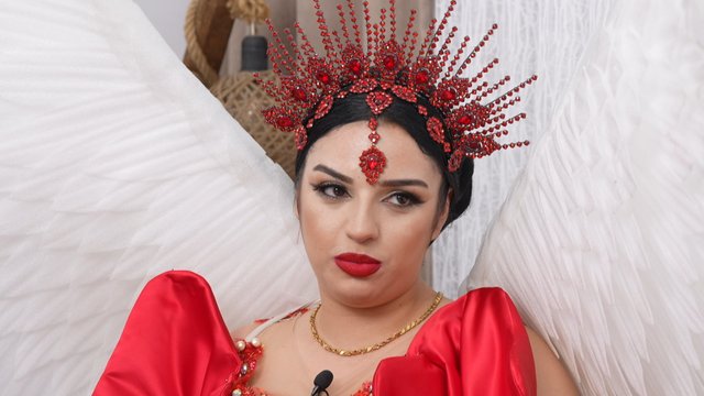 Saçı için kredi çekti, 18 bin TL ödedi! 